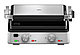 Электрогриль Braun MultiGrill 7 CG7020, фото 2