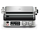 Электрогриль Braun MultiGrill 7 CG7044, фото 3