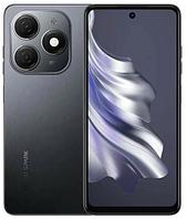 Игровой смартфон телефон для игр TECNO Spark 20 KJ5n 8/256 черный