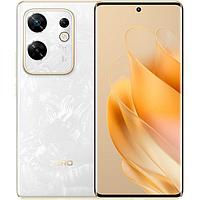 Игровой смартфон телефон для игр Infinix Zero 30 4G 8/256Gb X6731B белый