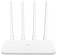 Wi-Fi роутер XIAOMI MI ROUTER 4A DVB4230GL