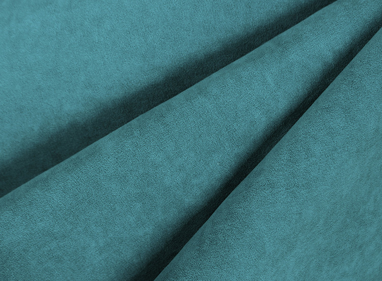 Велюр мебельный