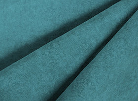 Велюр мебельный