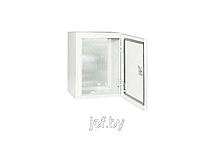 Щит с монтажной панелью ЩМП-4.2.1-0 (400х210х150) TDM SQ0905-0051, фото 2