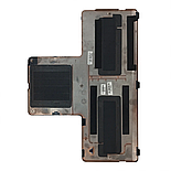 Заглушка под HDD HP Pavilion DV7-4000, черная (с разбора), фото 2