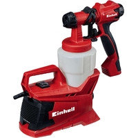 Краскораспылитель Einhell TC-SY 600 S