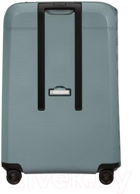 Чемодан на колесах Samsonite Magnum Eco KH2*11 003 - фото 3 - id-p223084731