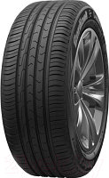 Летняя шина Cordiant Comfort 2 SUV 235/60R16 104H