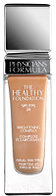 Тональный крем Physicians Formula The Healthy Foundation тон Средний нейтральный