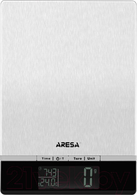 Кухонные весы Aresa AR-4314 - фото 1 - id-p223084541
