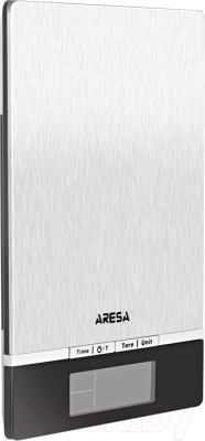 Кухонные весы Aresa AR-4314 - фото 2 - id-p223084541