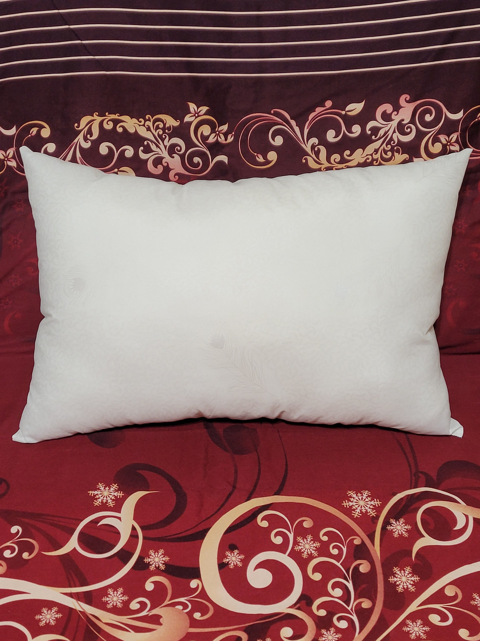 Подушка для сна - фото 1 - id-p223088595
