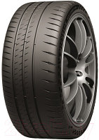 Летняя шина Michelin Pilot Sport Cup 2 Connect 325/30R21 108Y