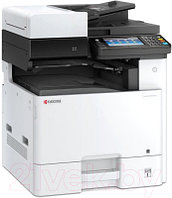 МФУ Kyocera Mita Ecosys M8130cidn