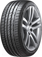 Летняя шина Laufenn S Fit EQ+ 195/60R15 88H