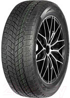 Зимняя шина Autogreen Snow Ranger AW09 235/50R19 99H