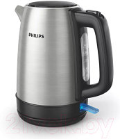 Электрочайник Philips HD9350/90