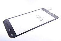 Замена стекла сенсора экрана LG L90 D410 оригинал, фото 4