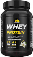 Протеин Prime Kraft Whey
