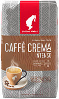 Кофе в зернах Julius Meinl Trend Collection Caffe Crema Intenso