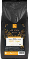 Кофе в зернах Grano Milano Fresh Crema