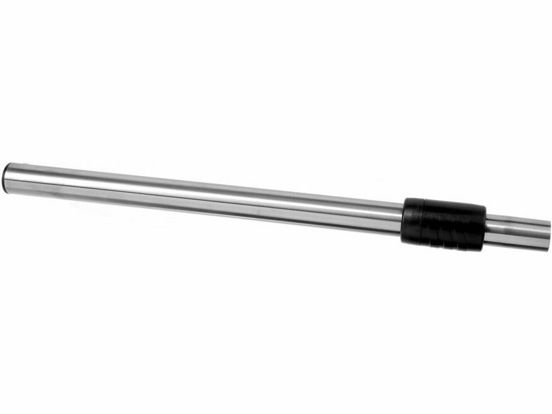Телескопическая труба для пылесоса Bosch, Zelmer 00793500