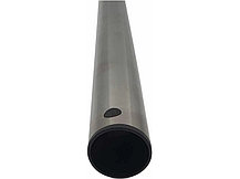 Телескопическая труба для пылесоса Bosch, Zelmer 00793500, фото 3