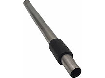 Телескопическая труба для пылесоса Bosch, Zelmer 00793500, фото 2