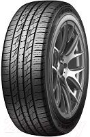 Летняя шина Kumho Crugen Premium KL33 225/55R18 98H