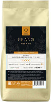 Кофе в зернах Grano Milano Ricco