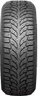 Зимняя шина Kumho WinterCraft ice WI32 215/60R16 99T