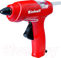 Клеевой пистолет Einhell TC-GG 30