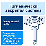 Мыло-крем для душа "Tork Premium" , 475 мл, мини S2 (420602), фото 4