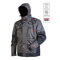 Куртка Norfin River Thermo (05; XXL)