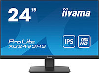 Монитор Iiyama ProLite XU2493HS-B5