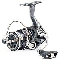 Катушка безынерционная Daiwa 20 Exceler LT 2500