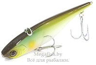 Воблер Jackall TN Slim 8 (8см, 12гр) sinking pearl ayu