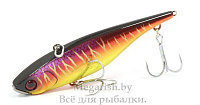 Воблер Jackall TN Slim 8 (8см, 12гр) sinking spawning tiger