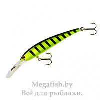 Воблер Bandit B-Shad (10 гр; 9 см; 2.4-3 м) 06