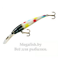 Воблер Bandit B-Shad (10 гр; 9 см; 2.4-3 м) 66