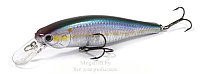 Воблер Lucky Craft Pointer 100SP (18 гр; 10 см; 1.2-1.5 м) MS American Shad 270