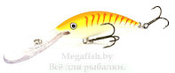 Воблер Rapala Deep Tail Dancer TDD09 (13гр 9см 2.5-6.0м) floating OTU