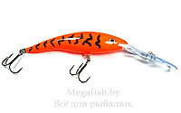 Воблер Rapala Deep Tail Dancer TDD09 (13гр 9см 2.5-6.0м) floating OCW