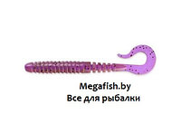 Приманка FishUp Vipo 2" (5.08 см; 10 шт.) 016