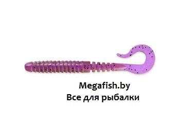 Приманка FishUp Vipo 2" (5.08 см; 10 шт.) 016 - фото 1 - id-p223094419