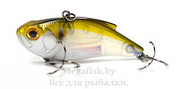 Воблер Zipbaits Calibra Fine 50 (7 гр; 5 см) 018R