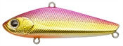 Воблер ZIPBAITS ZBLVIB 58-10G цвет № 218R