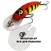 Воблер Akara Deep Winner 85F (14 гр; 8.5 см; 2-4 м) A87