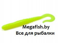 Приманка FishUp Vipo 2.8" (7 см; 9 шт.) 046