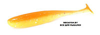 Приманка Keitech Easy Shiner 3.5" (8.8 см; 3.8 гр; 7 шт.) PAL04 Sun Shine Lemon
